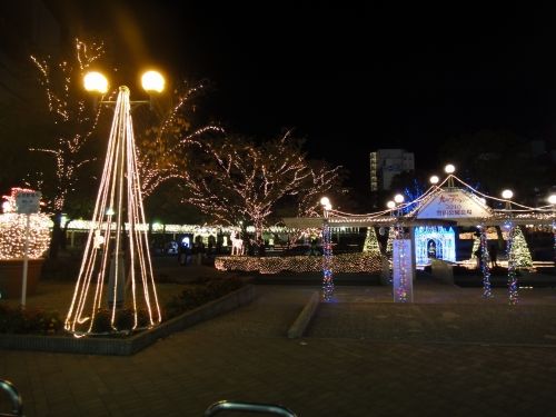 d0182075_43771.jpg