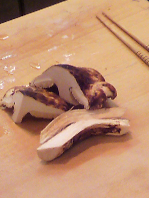 f0033075_13445039.jpg