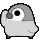 b0016976_1374637.gif
