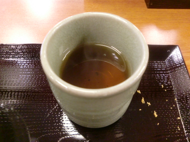 a0123277_14561715.jpg