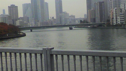 c0170483_1205895.jpg