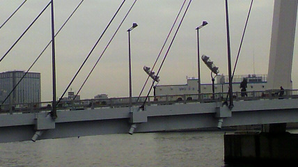 c0170483_1211446.jpg