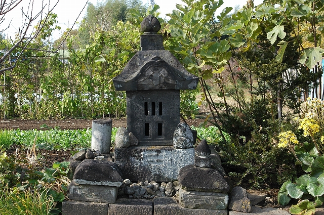 c0212083_16451033.jpg