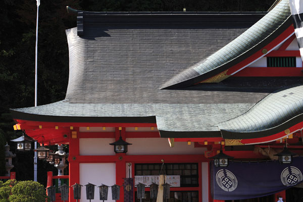 太皷谷稲成神社_f0224584_731262.jpg