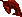d0171087_11265564.gif