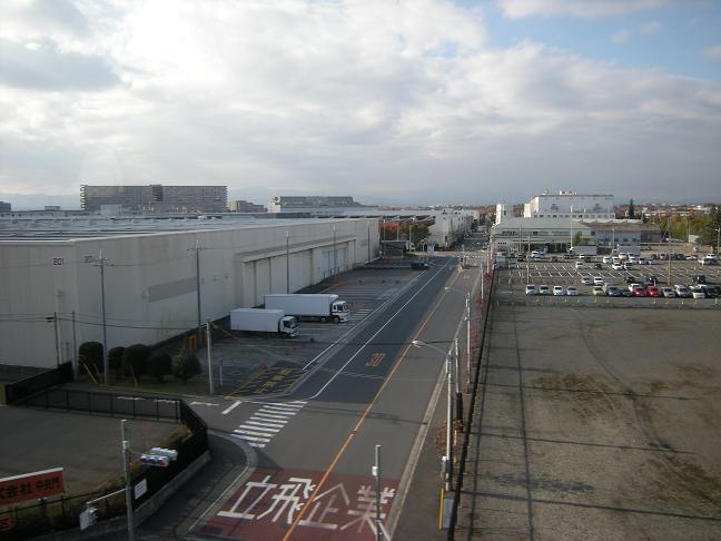 f0063887_12001.jpg