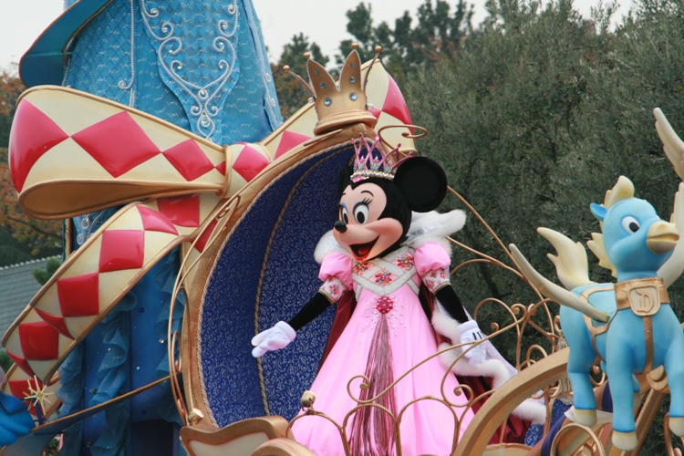 d0082288_11471457.jpg