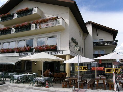 e0200088_1842233.jpg