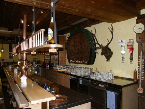 e0200088_18433084.jpg