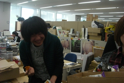 f0174088_4251820.jpg