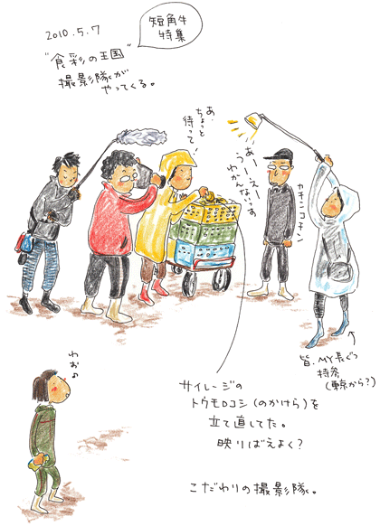 こだわり撮影隊_f0236291_10574728.gif