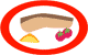 a0038892_10254977.gif