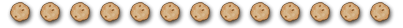 a0038892_1039326.gif