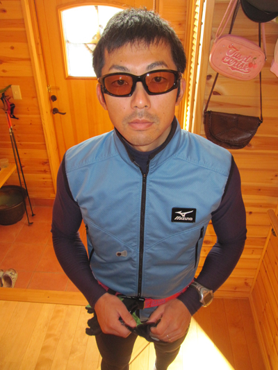 齊藤慎弥選手アイウェアインプレッション!_c0003493_10484613.jpg