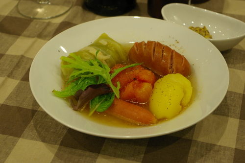 洋風おでん_d0205195_17495673.jpg