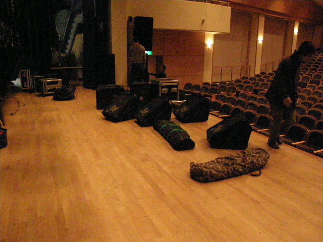 c0108198_16433826.jpg