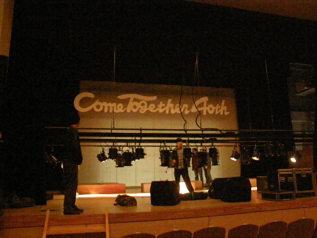 c0108198_165096.jpg