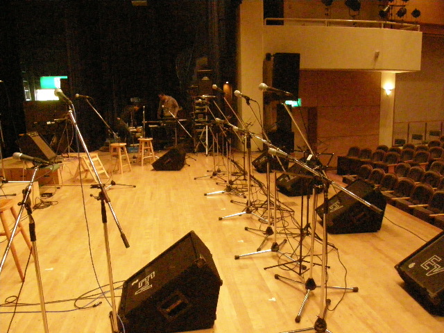 c0108198_16551970.jpg