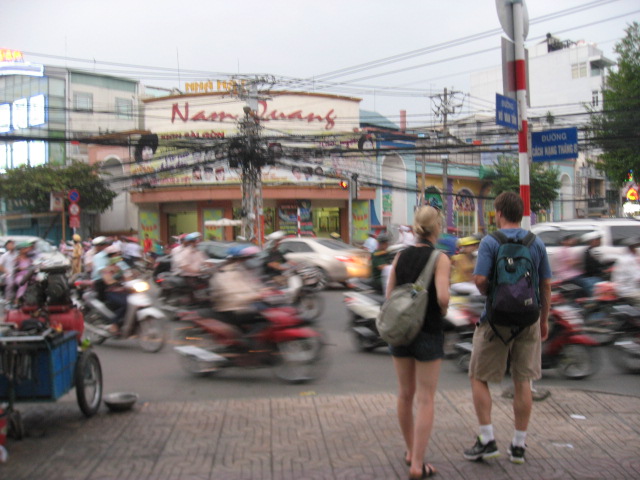 c0160600_2263634.jpg