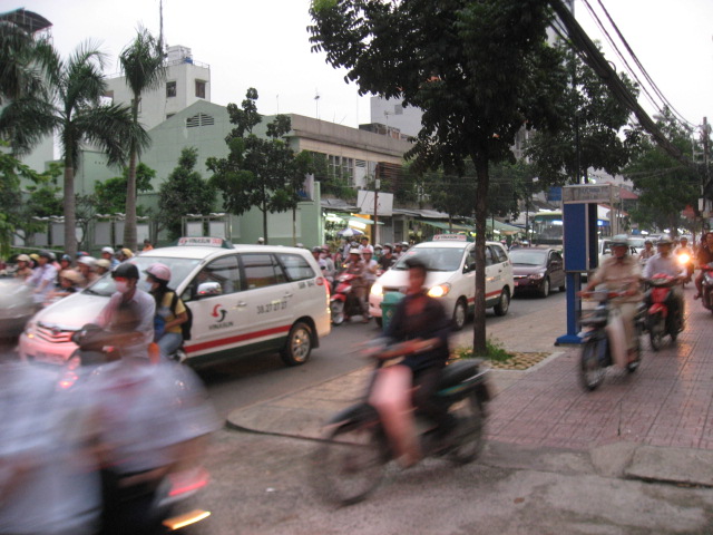 c0160600_2274892.jpg