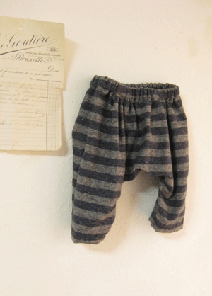 c0128402_8115568.gif