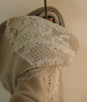 c0128402_826082.gif
