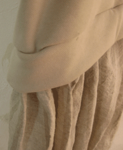 c0128402_8275012.gif