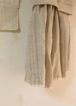 c0128402_8283146.gif