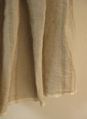 c0128402_8304187.gif