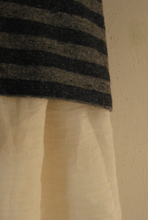 c0128402_843485.gif