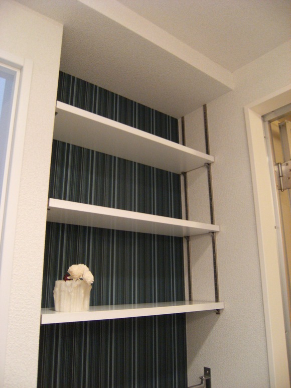 c0173405_23212511.jpg