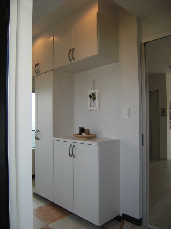 c0173405_2342966.jpg