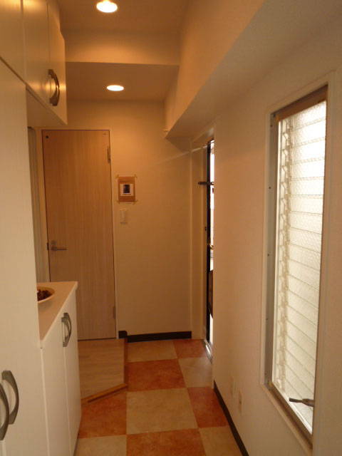 c0173405_2364167.jpg