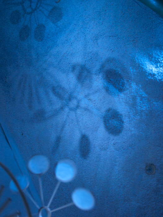 c0188405_22222415.jpg