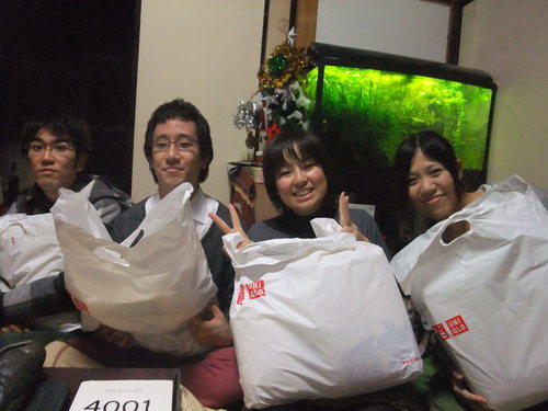 ビビンバ!!_a0080406_1726731.jpg