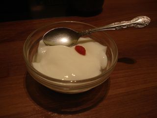 f0084806_10367.jpg