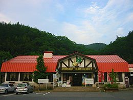 ♪楽しそうな競争見っけ~(*・∀-)b_d0135908_11533198.jpg