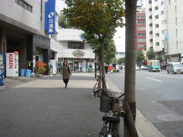 e0181908_9301449.jpg
