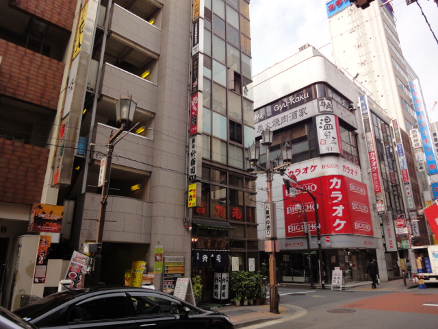 c0221609_1621340.jpg