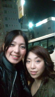 f0014209_04309.jpg