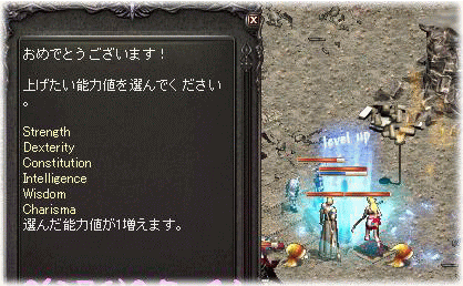 f0072010_17115827.gif