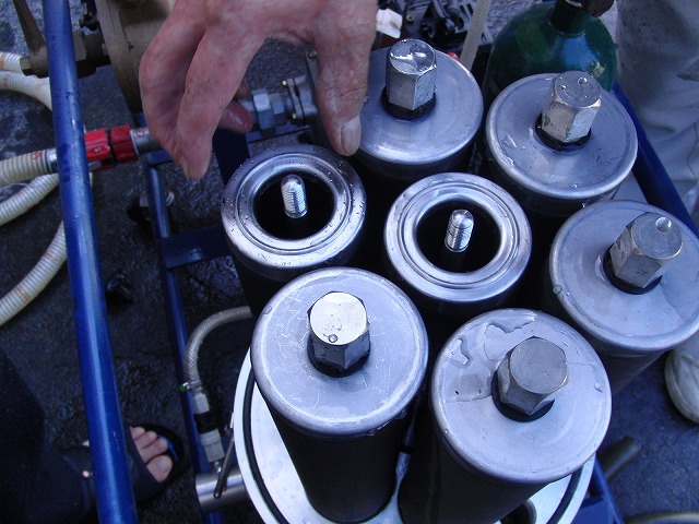 「防災用ろ過浄水機」使い方 わかりますか?_f0141310_0305667.jpg