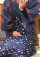 c0127111_21283764.jpg