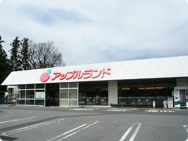 e0143915_62239.jpg