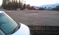 e0143915_63882.jpg