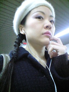 f0090416_4153898.jpg