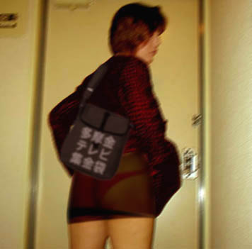 c0083518_13134456.jpg