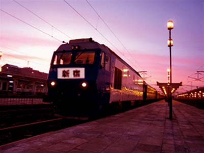 c0083518_8481245.jpg