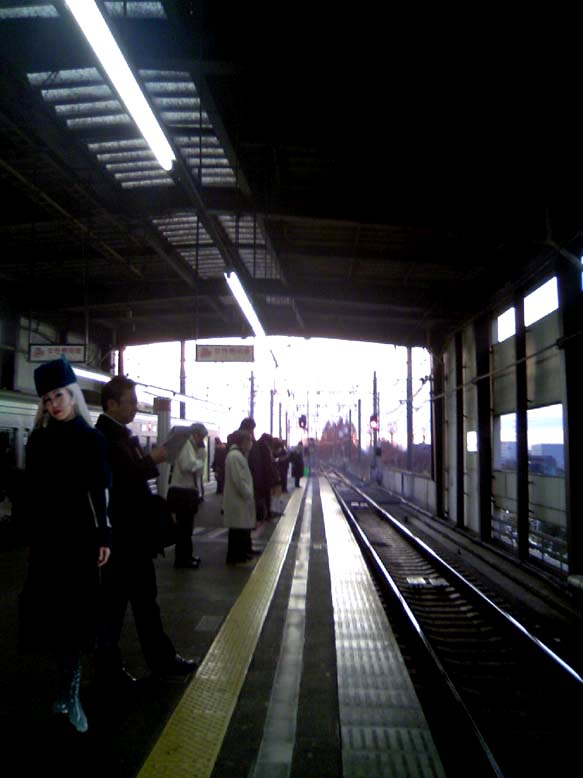 c0083518_902843.jpg