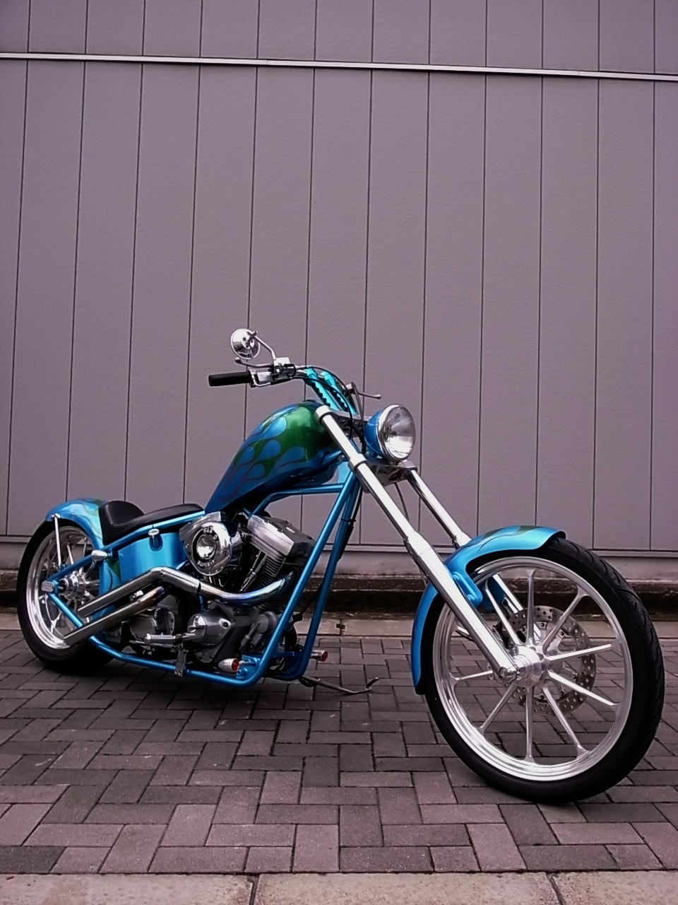 EVO RIGID_b0160319_22295123.jpg